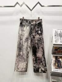 Picture of Acne Jeans Long _SKUAcneS-XLqqtxC1126499